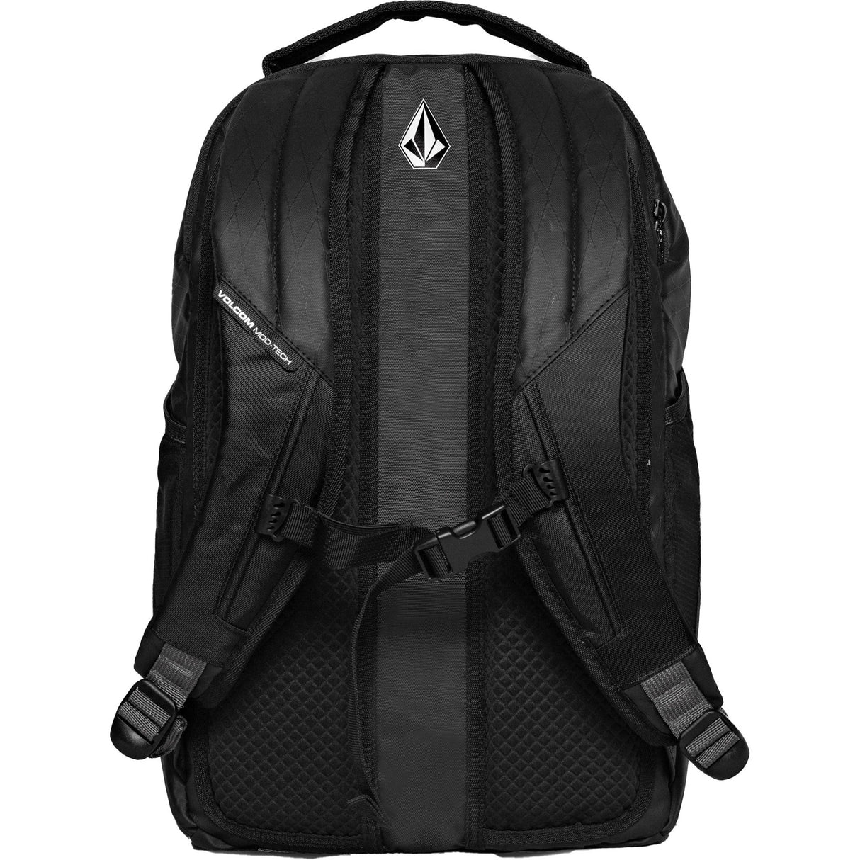 Volcom Venture Backpack 22L - The Snowboard Shop