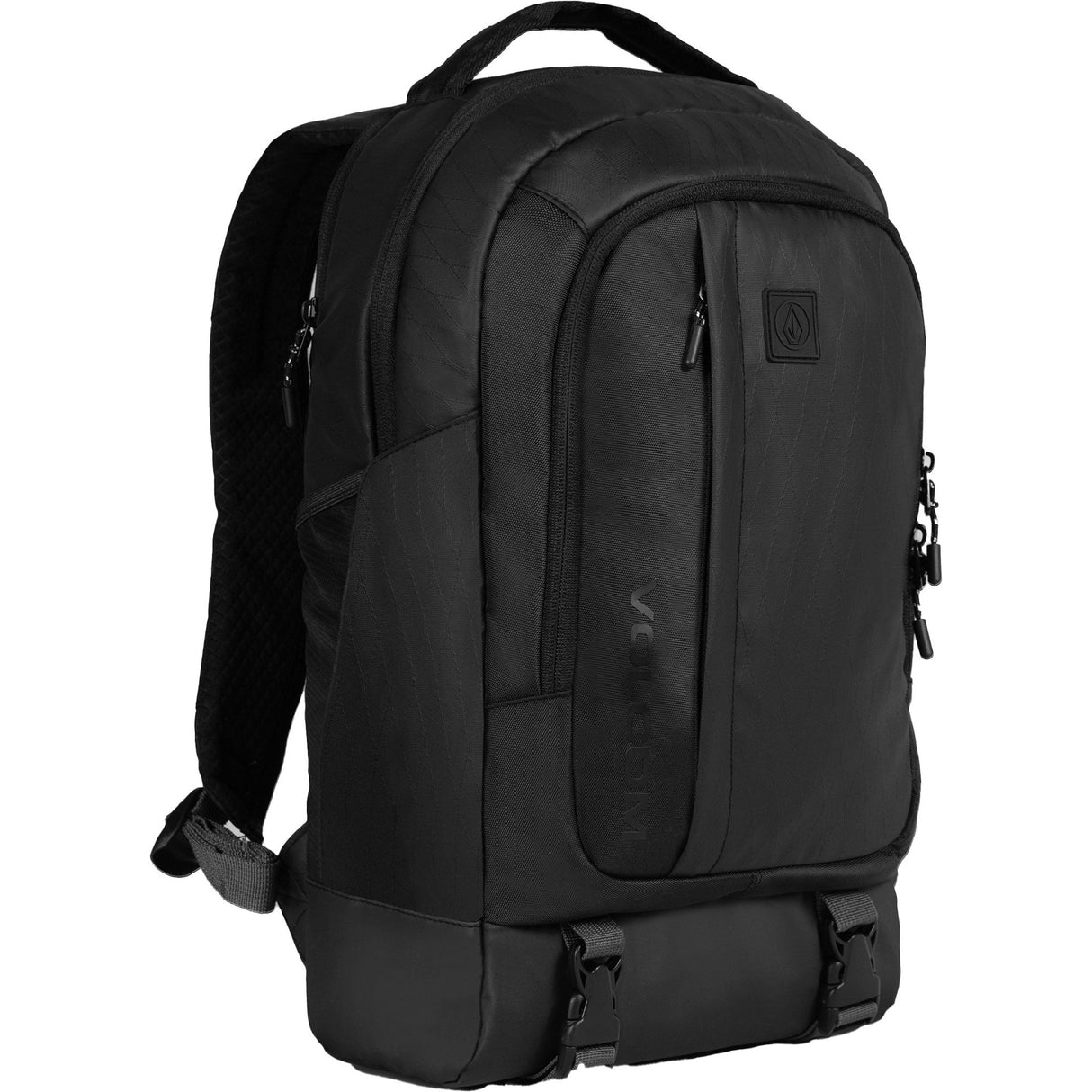Volcom Venture Backpack 22L - The Snowboard Shop