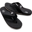 Volcom Victor Sandals - The Snowboard Shop