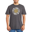 Volcom Vortexsphere T-Shirt - The Snowboard Shop