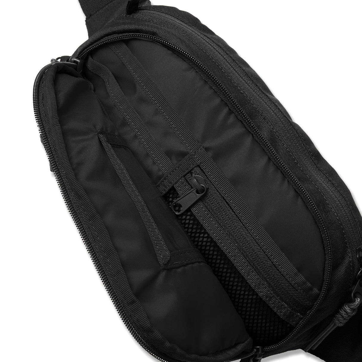 Volcom Waisted Pack - The Snowboard Shop