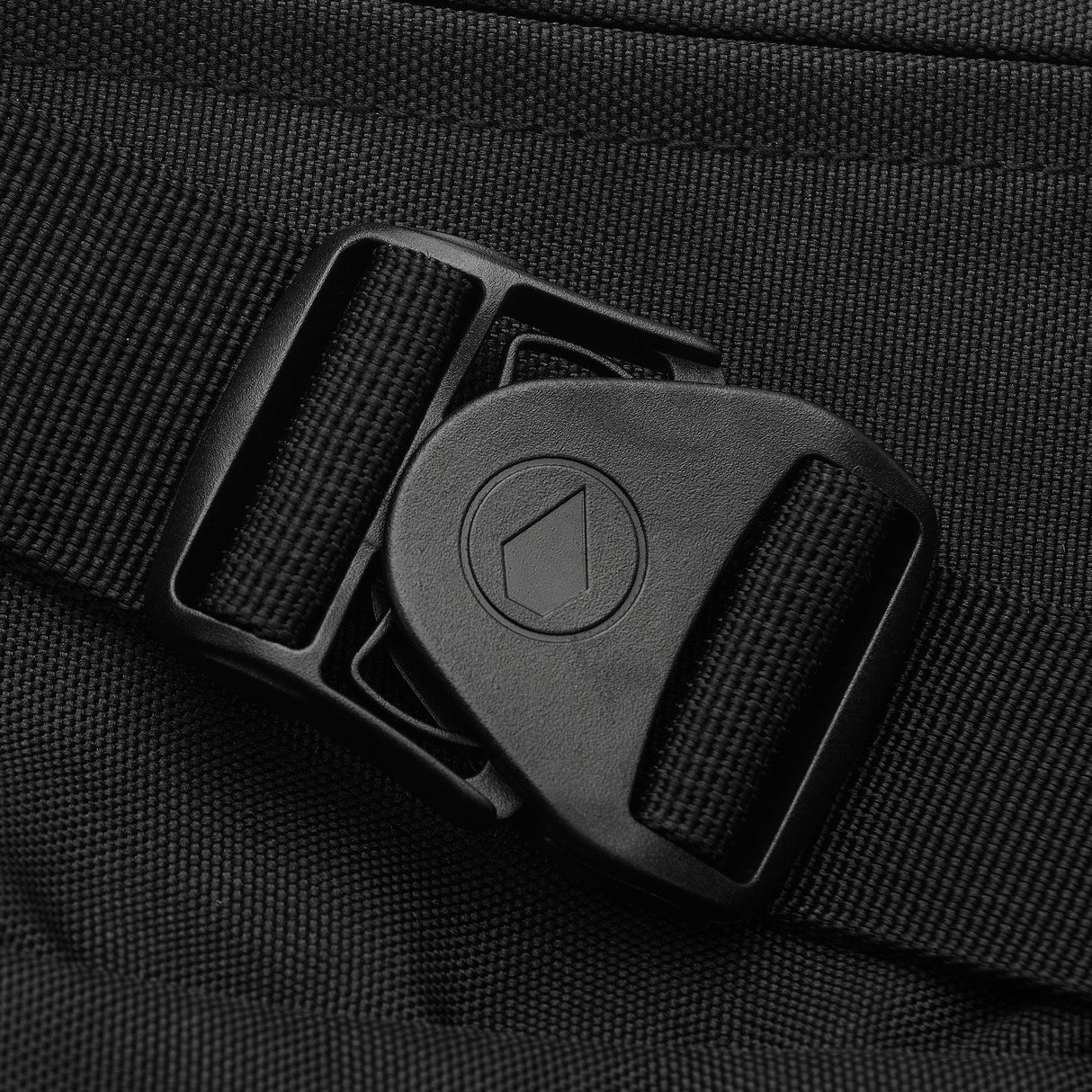 Volcom Waisted Pack - The Snowboard Shop