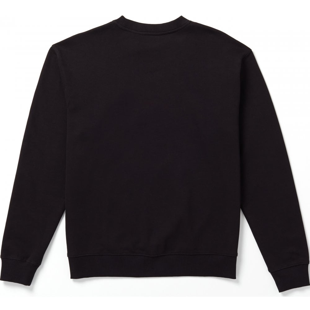 Volcom Watanite Crew - The Snowboard Shop