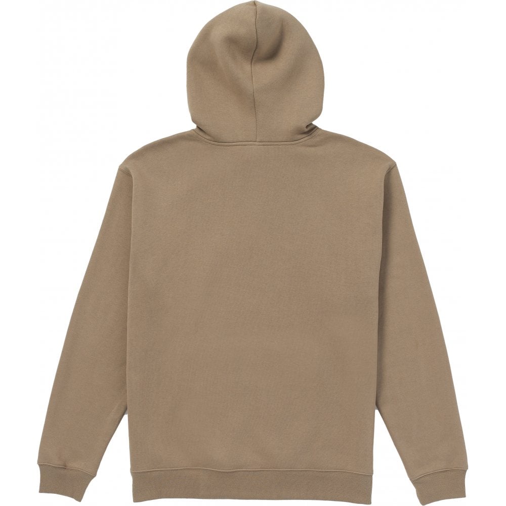 Volcom Watanite PO Hoodie - The Snowboard Shop