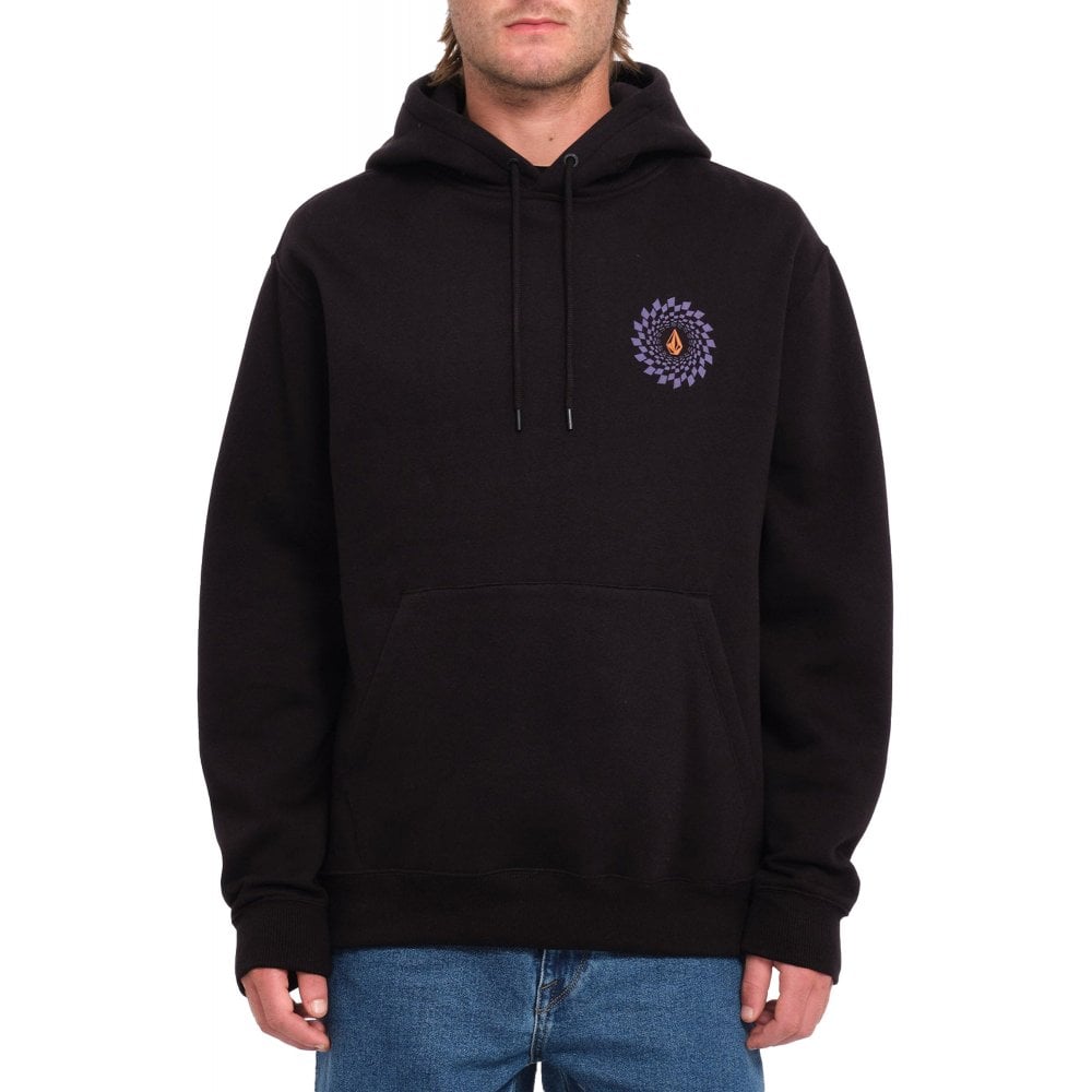 Volcom Watanite PO Hoodie - The Snowboard Shop