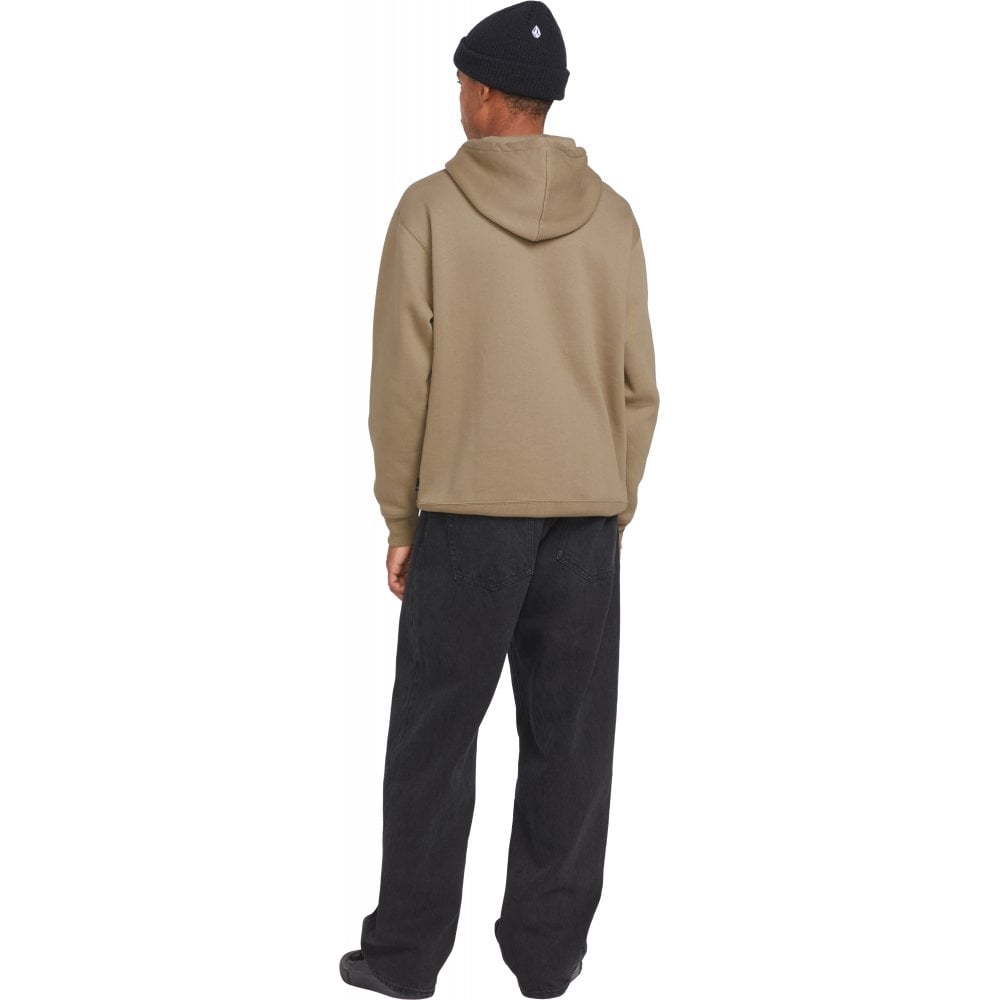 Volcom Watanite PO Hoodie - The Snowboard Shop