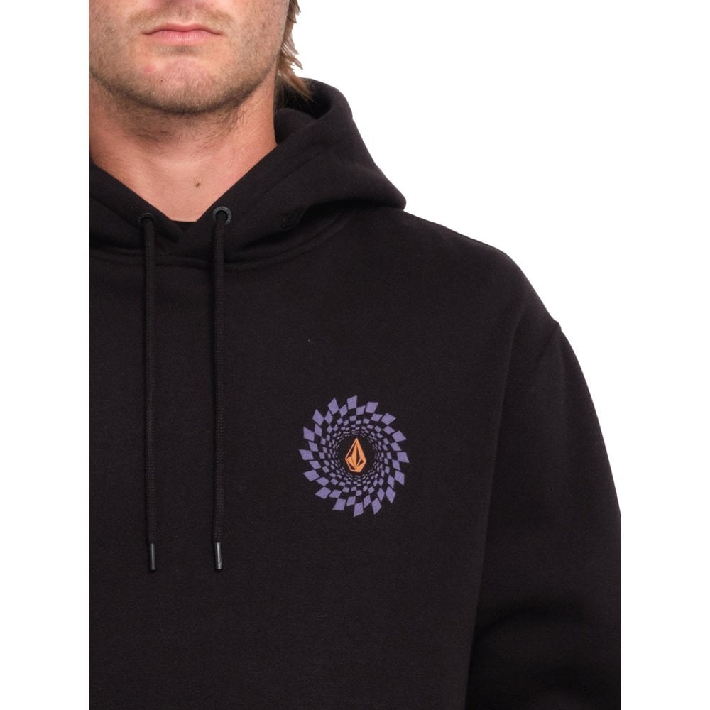 Volcom Watanite PO Hoodie - The Snowboard Shop
