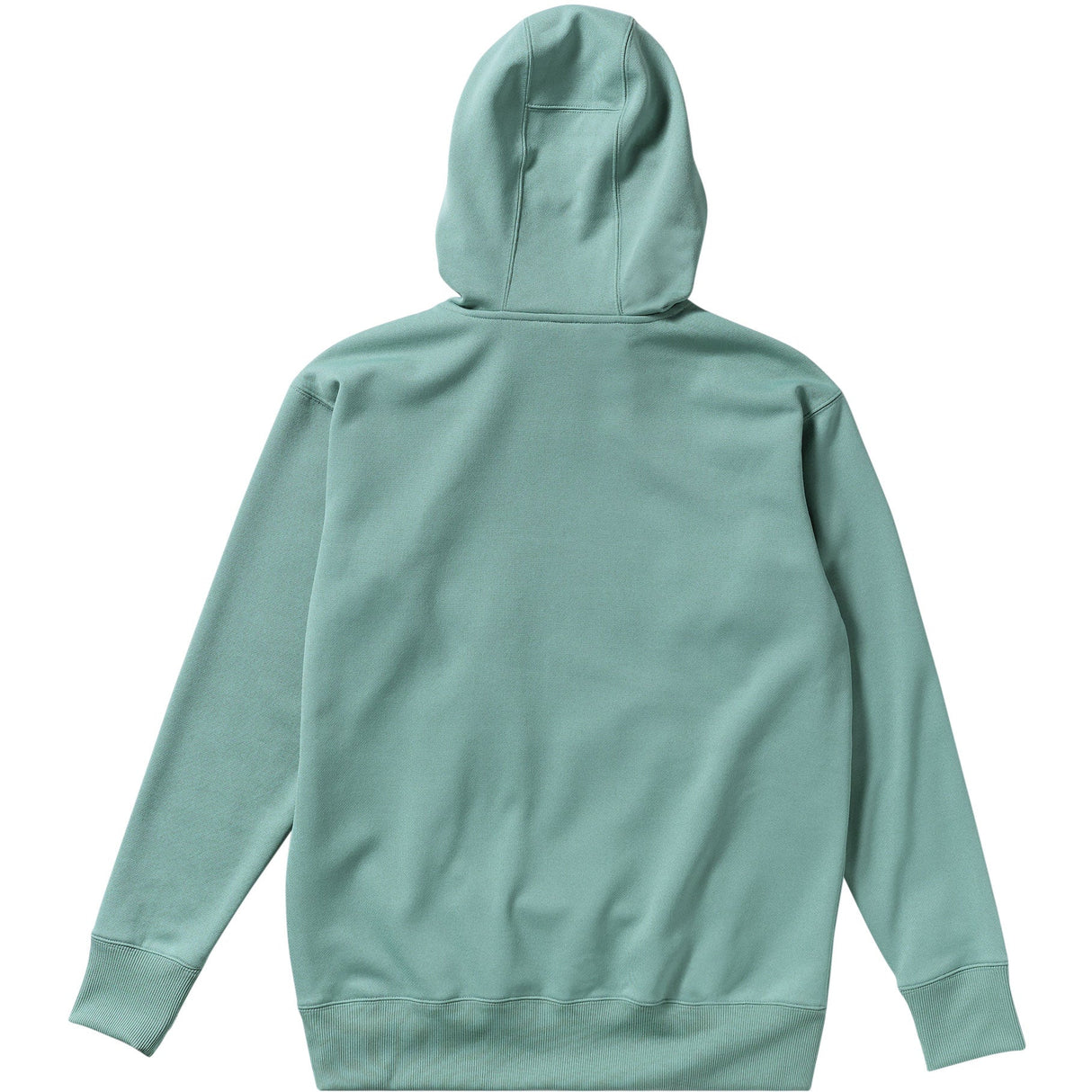 Volcom Women's Hydro Riding Hoodie - The Snowboard Shop