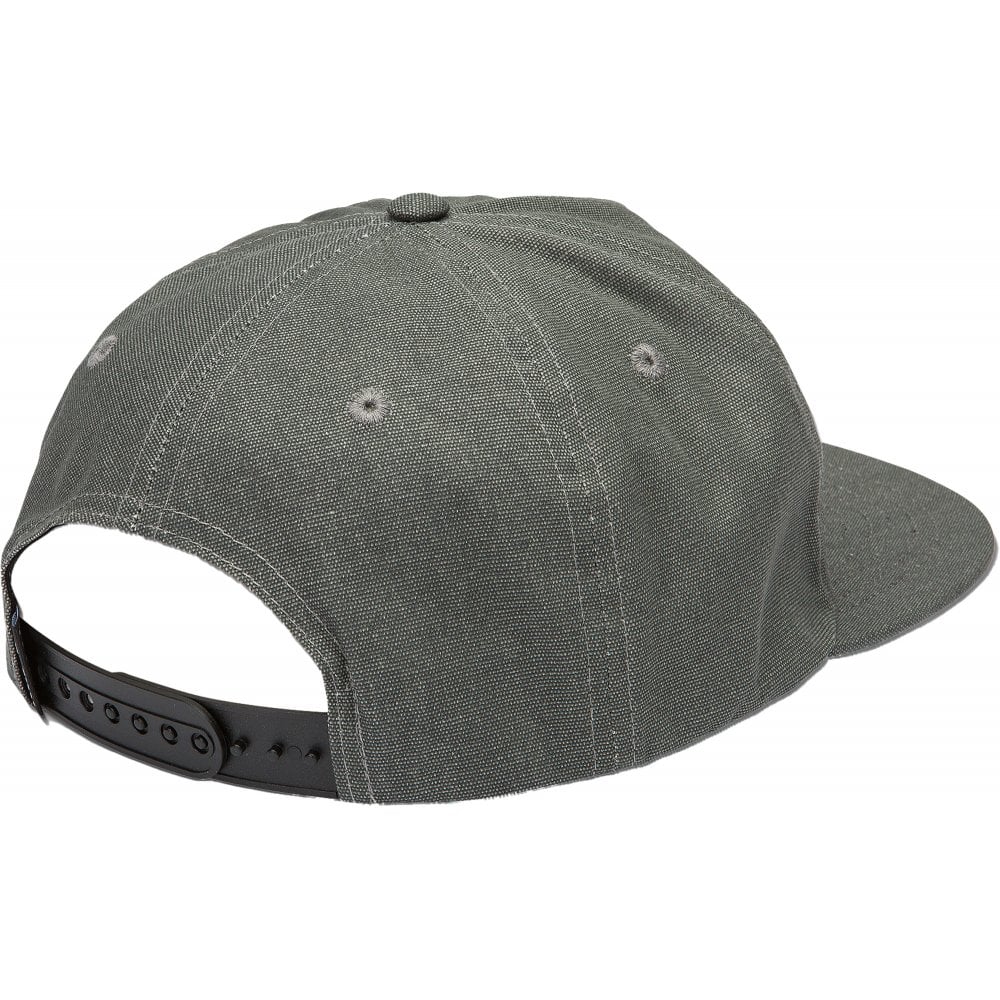 Volcom Workwear Hat - The Snowboard Shop