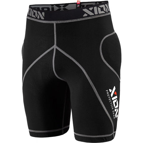 Xion PG Impact Shorts Freeride Evo - D30 - The Snowboard Shop