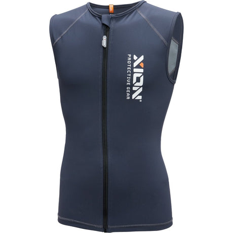 Xion PG Nosleeve Vest Freeride Lite - D30 - The Snowboard Shop