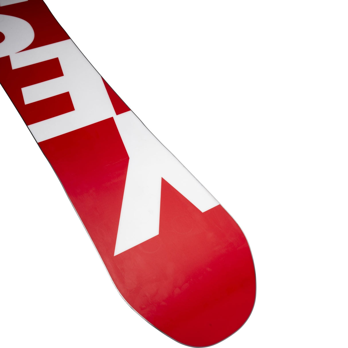 Yes Basic Snowboard 2026 - The Snowboard Shop