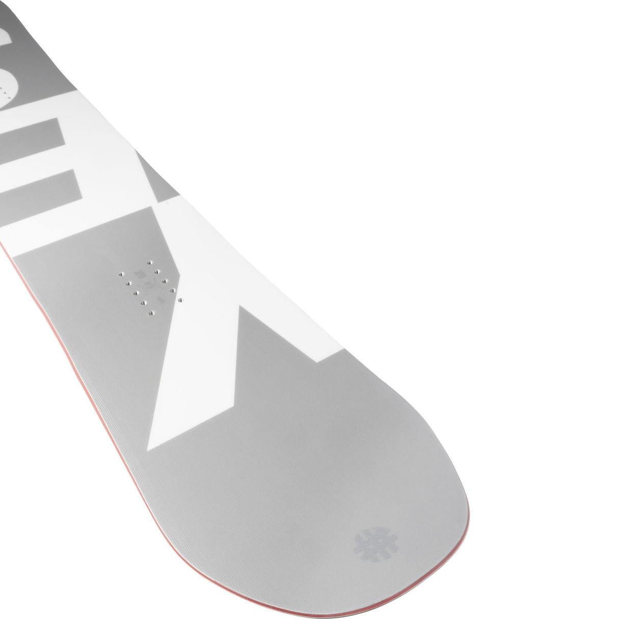 Yes Basic Snowboard 2026 - The Snowboard Shop