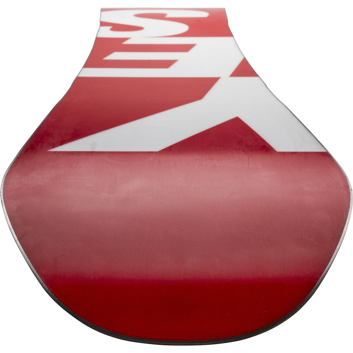 Yes Basic Snowboard 2026 - The Snowboard Shop