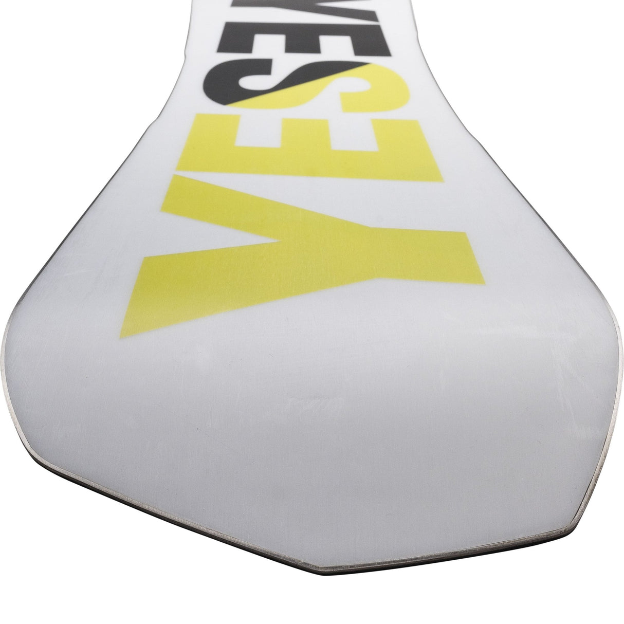 Yes Greats Snowboard 2026 - The Snowboard Shop