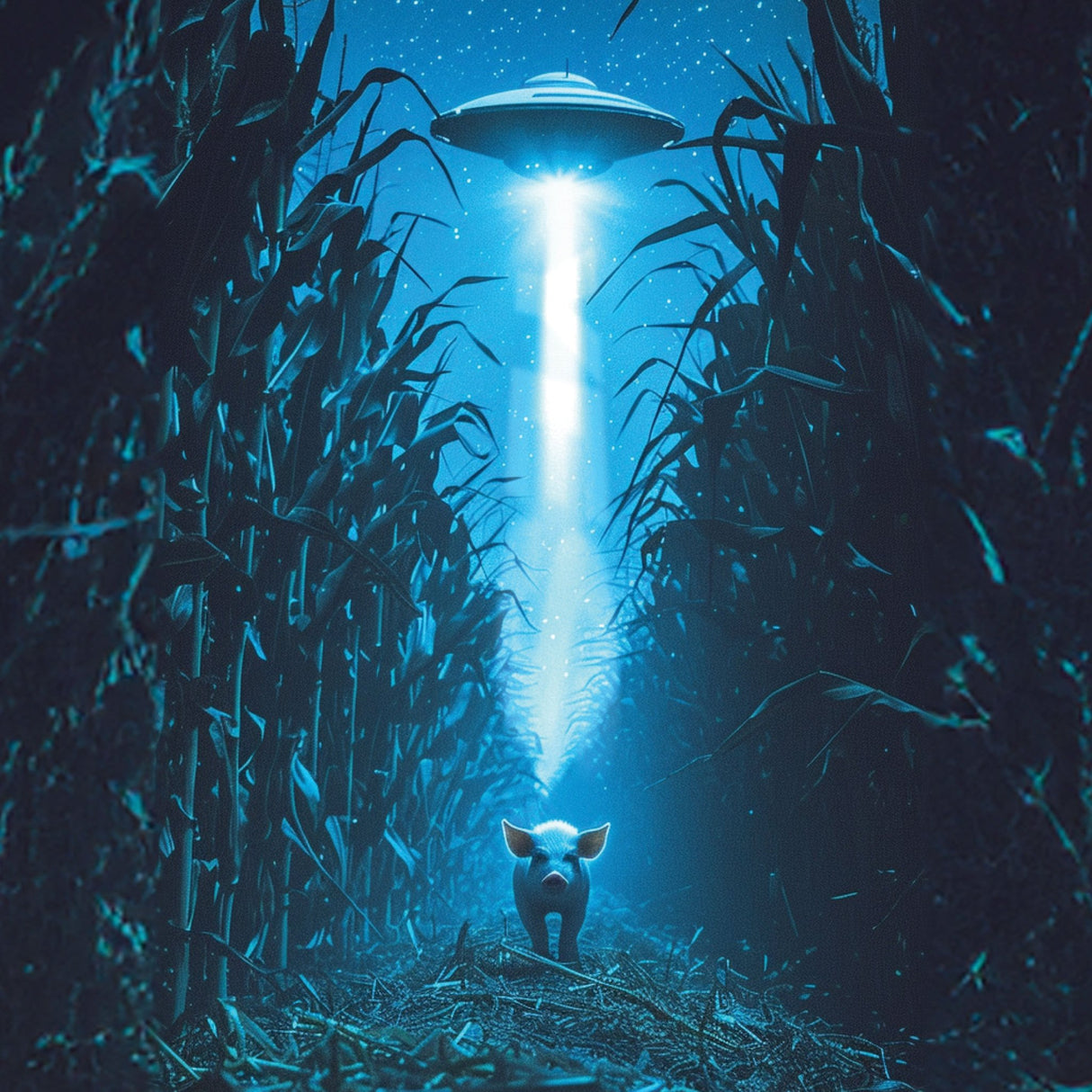 Yes Greats Snowboard 2026 - The Snowboard Shop