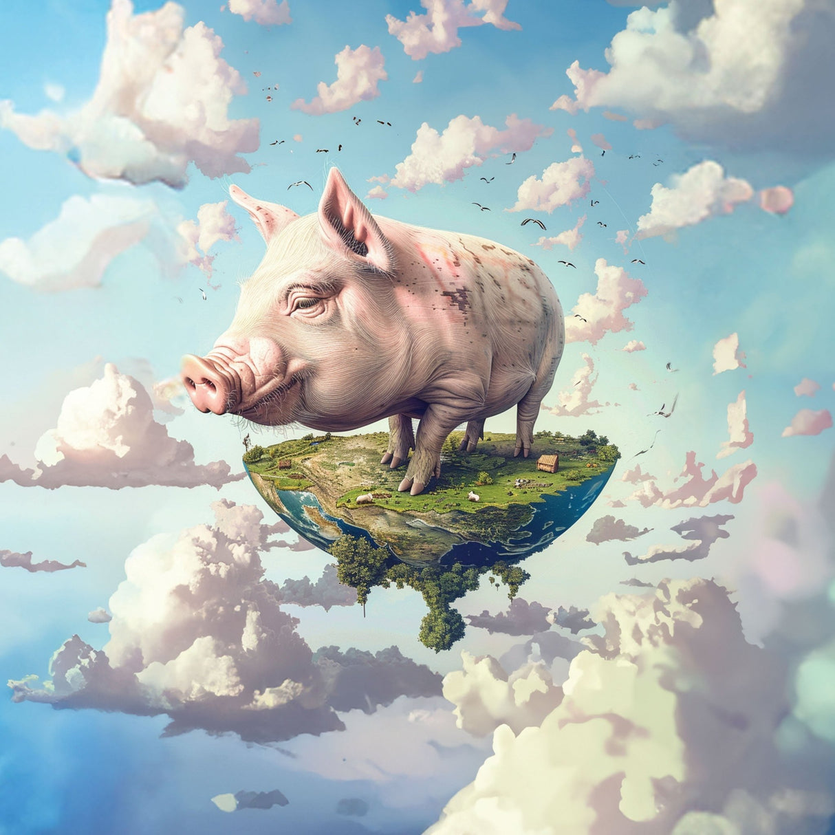 Yes Greats Snowboard 2026 - The Snowboard Shop