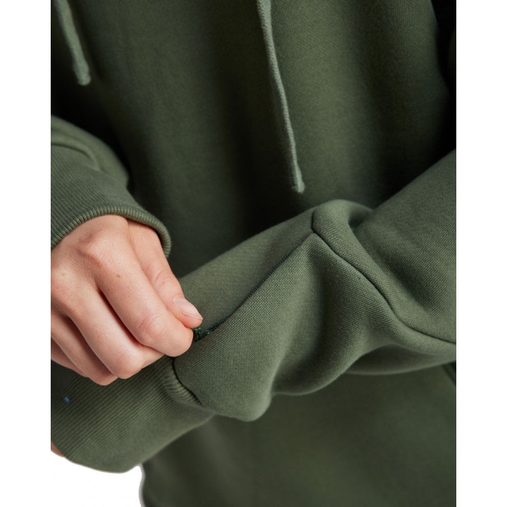 Yuki Threads Loop Shred Hoodie - The Snowboard Shop