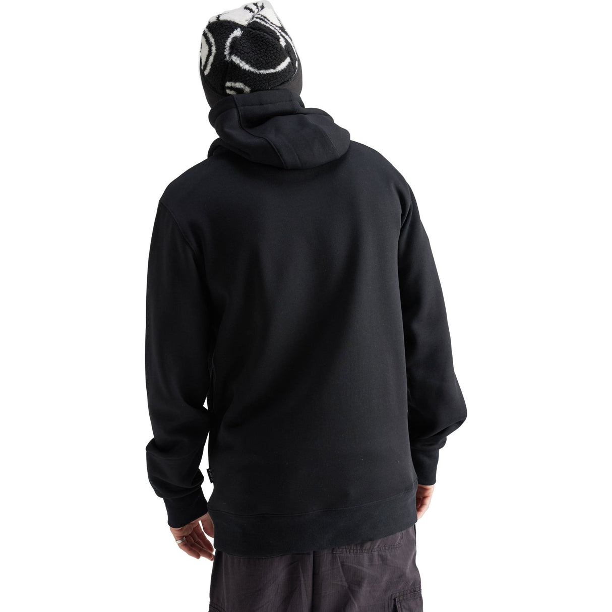 Yuki Threads Loop Shred Hoodie - The Snowboard Shop