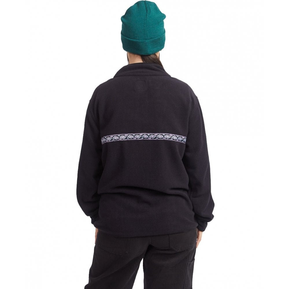 Yuki Threads Mountain Vibes Fleece - The Snowboard Shop