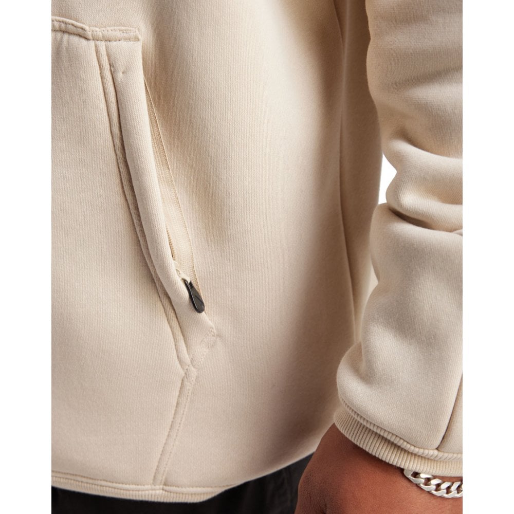 Yuki Threads Natural High Hoodie - The Snowboard Shop