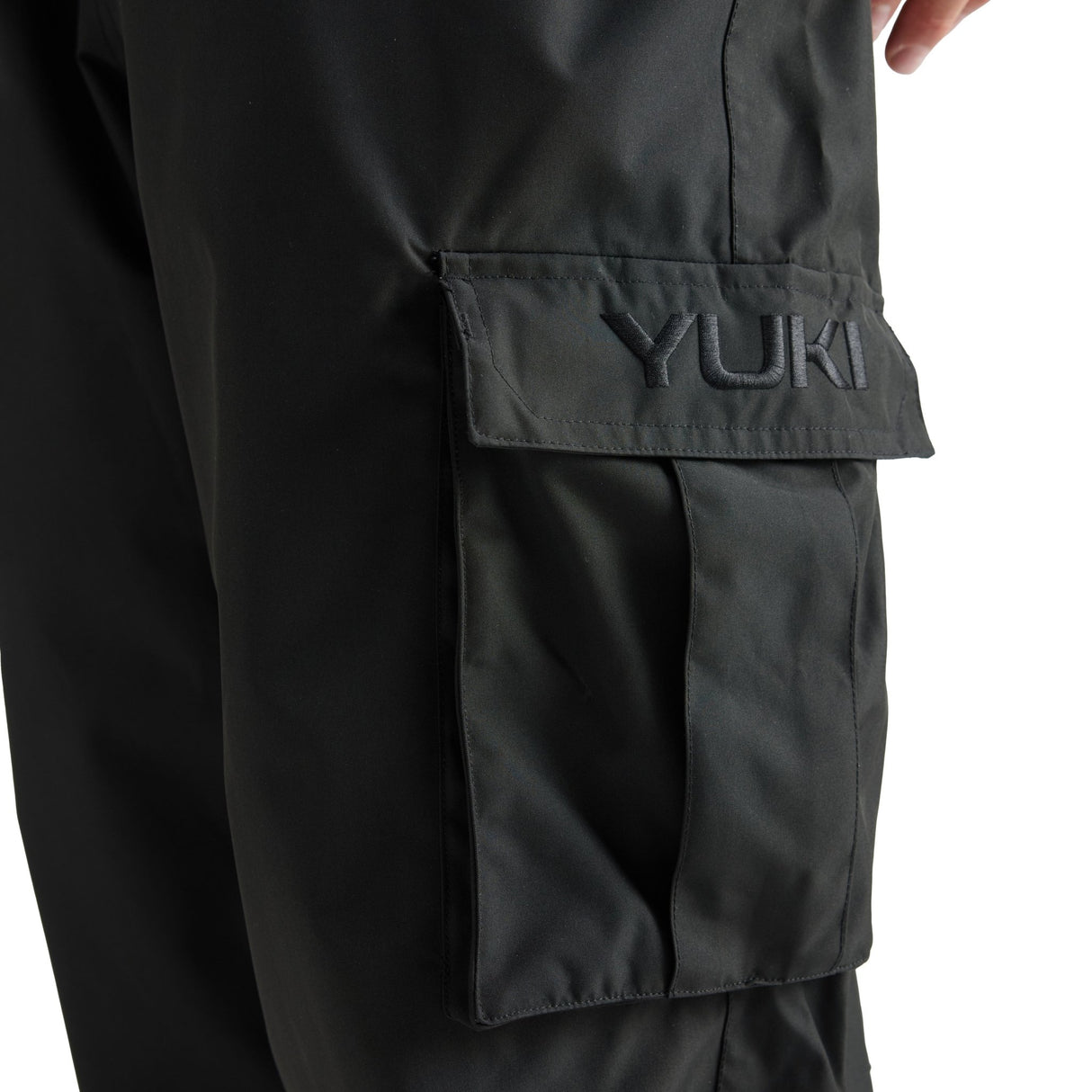 Yuki Threads Street Pants - The Snowboard Shop