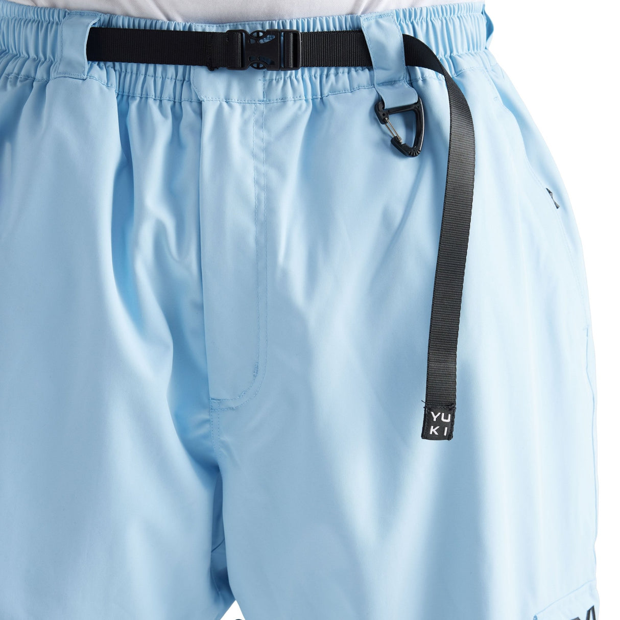 Yuki Threads Street Pants - The Snowboard Shop