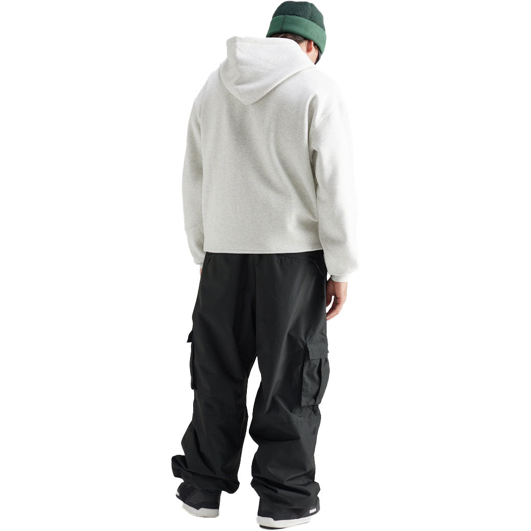 Yuki Threads Street Pants - The Snowboard Shop