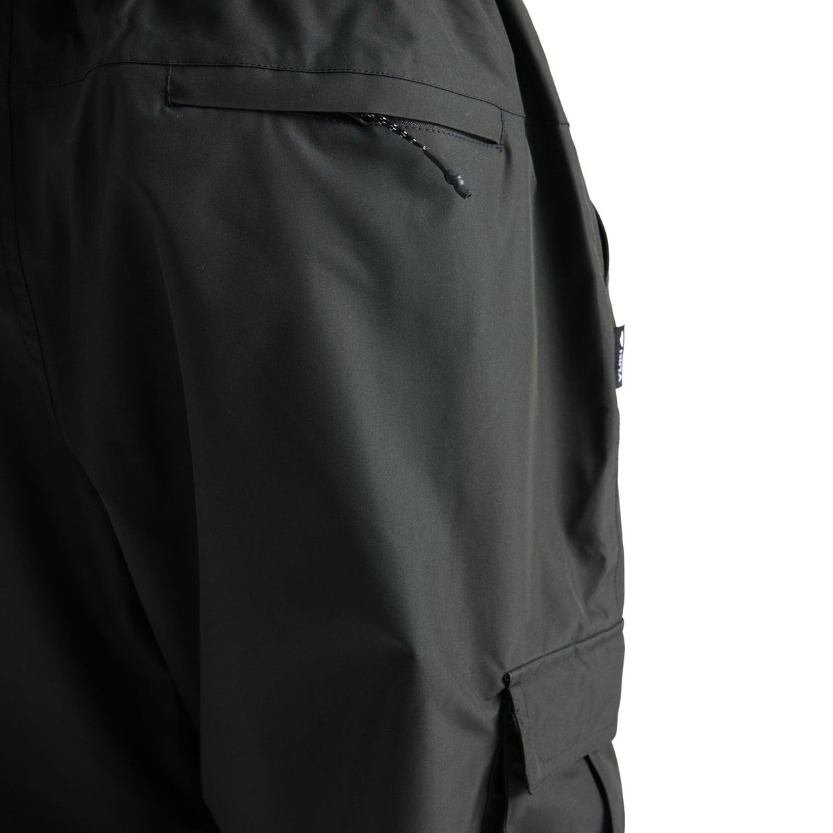 Yuki Threads Street Pants - The Snowboard Shop