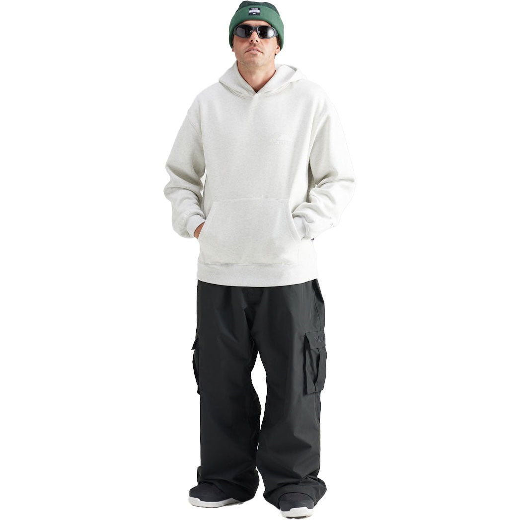 Yuki Threads Street Pants - The Snowboard Shop