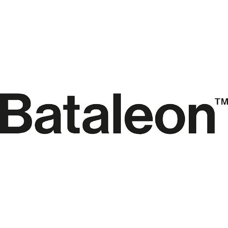 Bataleon 2027 - The Snowboard Shop