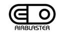 Airblaster - The Snowboard Shop