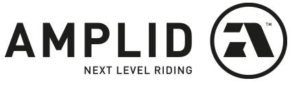 Amplid Snowboards - The Snowboard Shop