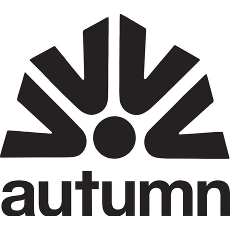 Autumn Headwear - The Snowboard Shop