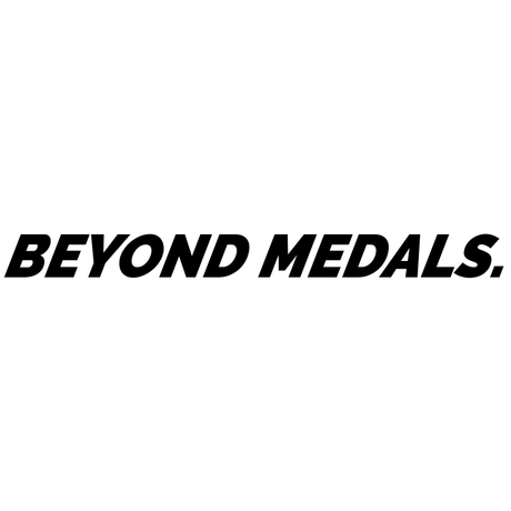 Beyond Medals - The Snowboard Shop