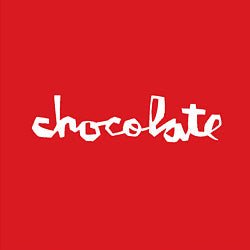 Chocolate - The Snowboard Shop