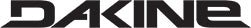 Dakine - The Snowboard Shop