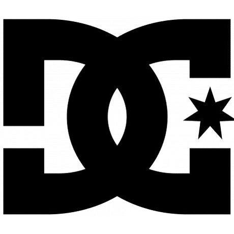 DC - The Snowboard Shop