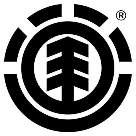 Element - The Snowboard Shop