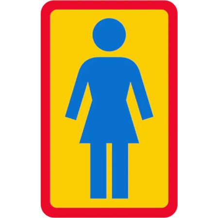 Girl - The Snowboard Shop
