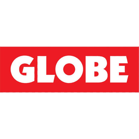 Globe - The Snowboard Shop