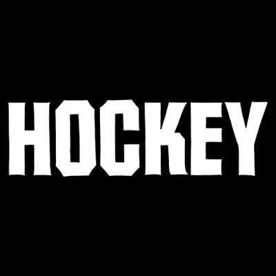 Hockey - The Snowboard Shop