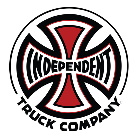 Independent - The Snowboard Shop