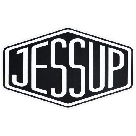 Jessup - The Snowboard Shop