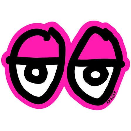 Krooked - The Snowboard Shop
