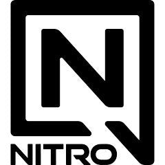 Nitro - The Snowboard Shop