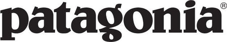 Patagonia - The Snowboard Shop
