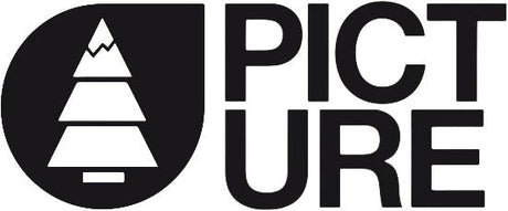 Picture - The Snowboard Shop