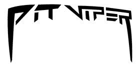 Pit Viper - The Snowboard Shop