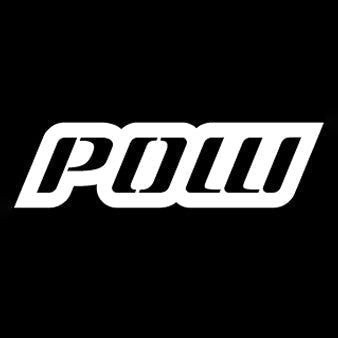POW Gloves - The Snowboard Shop
